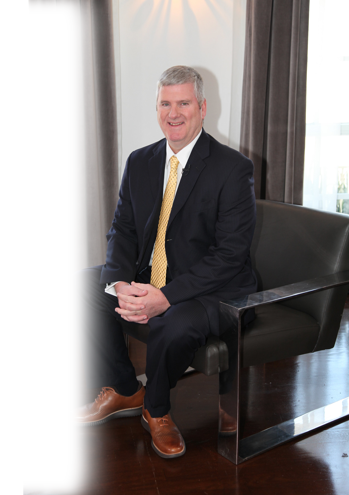 Sean Connery tall image v2